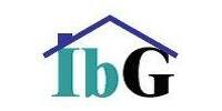 Immobilienbüro Gottschalk