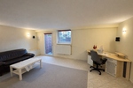 Ihr neues Zuhause: Bungalow mit Südterrasse, großer Garten in Lichterfelde - Bungalow Berlin Steglitz-Zehlendorf | Angebot:25571842