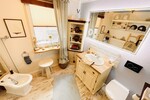 Provisionsfrei für Käufer! EFH & Bungalow in Schmachtenhagen auf 1.071 m² GST – idyll. am Waldgebiet - Einfamilienhaus Oranienburg / Schmachtenhagen Schmachtenhagen | Angebot:27023804