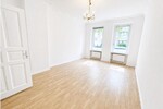 freie ETW in Berlin-Reinickendorf – 3 Zimmer + 85 m² zur Selbstnutzung oder als Kapitalanlage! - Etagenwohnung Berlin Reinickendorf | Angebot:27009706