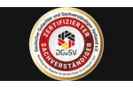 vermietete 2-Zimmer-Wohnung in Ahrensfelde - Anlageobjekt Ahrensfelde | Angebot:26619899