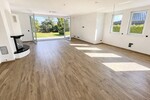 Wandlitz - EFH auf 1.283 Grundstück mit Garten, Terrasse, Garage - nur 500 m zum Wandlitzer See ! - Einfamilienhaus Wandlitz | Angebot:26944534