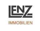 Lenz-Immobilien