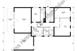 Generationenhaus mit Modernisierungsbedarf, gewerbliche Nutzung möglich - Zweifamilienhaus Berlin Neukölln | Angebot:22306160
