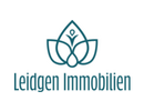 Leidgen Immobilien