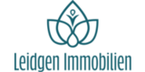Leidgen Immobilien