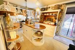 Provisionsfrei für Käufer! EFH & Bungalow in Schmachtenhagen auf 1.071 m² GST – idyll. am Waldgebiet - Einfamilienhaus Oranienburg / Schmachtenhagen Schmachtenhagen | Angebot:27023804