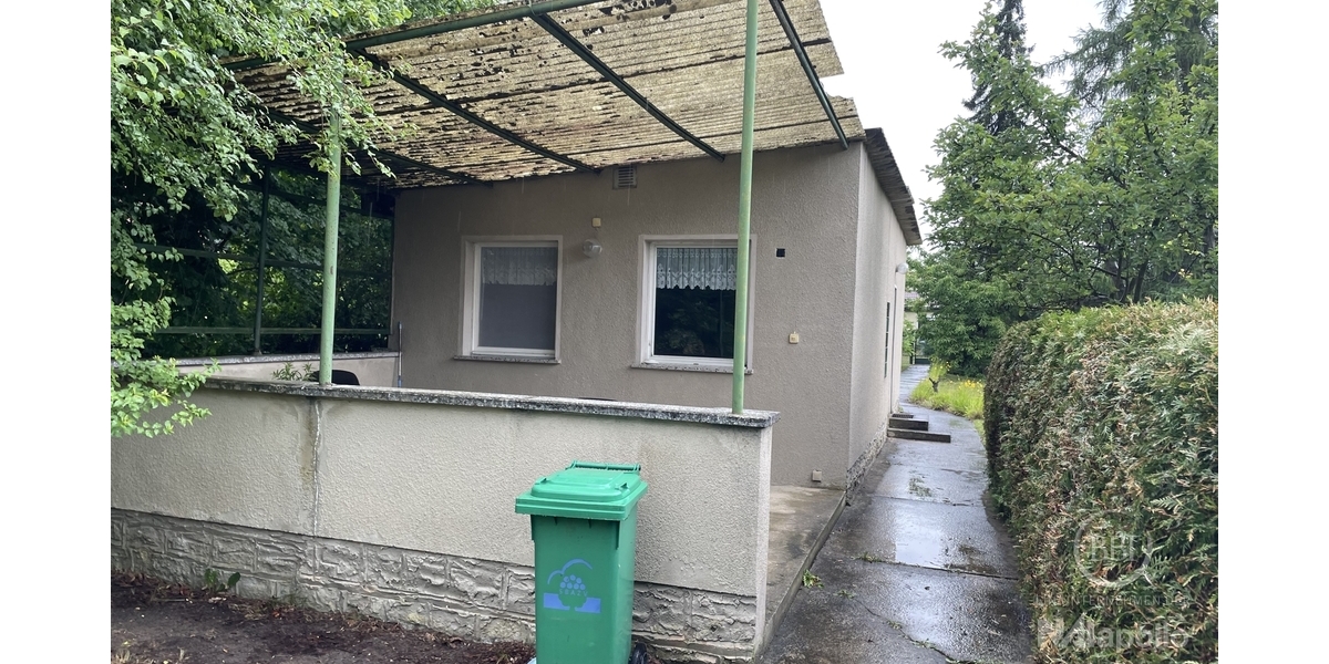 Bestands-Bungalow (2)