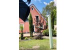 Provisionsfrei für Käufer! EFH & Bungalow in Schmachtenhagen auf 1.071 m² GST – idyll. am Waldgebiet - Einfamilienhaus Oranienburg / Schmachtenhagen Schmachtenhagen | Angebot:27023804