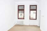 Gewerbefläche in Berlin-Schmargendorf - Gewerbeobjekt Berlin Schmargendorf | Angebot:25853826