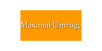 Maximal-Umzüge UG
