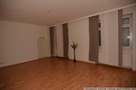 2 Raumwohnung in Oranienburgs bester Lage - Erdgeschoßwohnung Oranienburg | Angebot:24329788