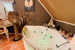Provisionsfrei für Käufer! EFH & Bungalow in Schmachtenhagen auf 1.071 m² GST – idyll. am Waldgebiet - Einfamilienhaus Oranienburg / Schmachtenhagen Schmachtenhagen | Angebot:27023804