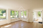 EFH mit Einliegerwohnung in unmittelbarer Seenähe - Grünheide - Einfamilienhaus Grünheide (Mark) / Fangschleuse Fangschleuse | Angebot:26988432
