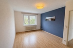 Wohnen nahe Ortskern & U-Bahn – freie Wohnung mit Balkon - Etagenwohnung Berlin Neukölln | Angebot:26991746