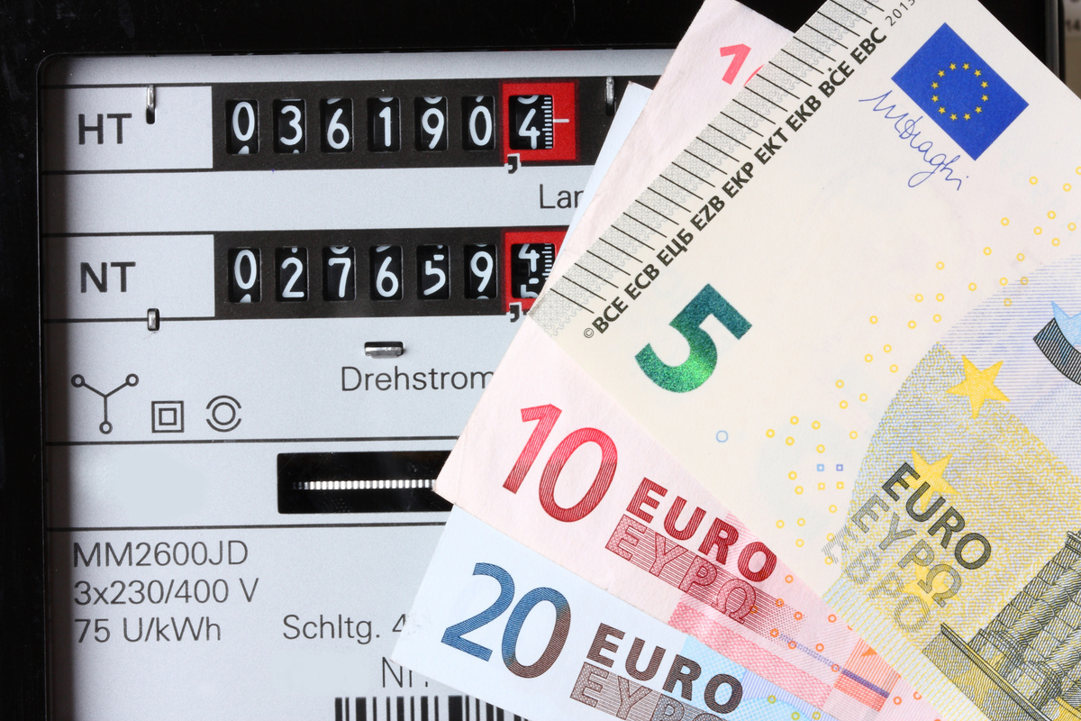 Mietkosten & Nebenkosten in Berlin – verstehen, prüfen und sparen