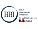 BBI Immobilien GmbH & Co. KG