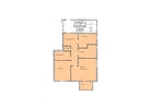 Etagenwohnung - Etagenwohnung Berlin Mahlsdorf | Angebot:25179904