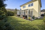 Berlin-Biesdorf: Stilvolle Stadtvilla auf 490 m² GST inkl. Terrasse & Garten in ruhiger Wohnlage ! - Einfamilienhaus Berlin / Biesdorf Biesdorf | Angebot:27009666