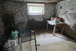 Charaktervolles Haus – ca. 60 m² Wohnfläche und einem Kaltdach als Ausbaureserve, - Einfamilienhaus Bergfelde Bergfelde | Angebot:26824005