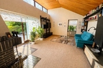 Architektenbungalow mit besonderer Raumhöhe und Südwestterrasse - Bungalow Berlin Tempelhof-Schöneberg | Angebot:26991749