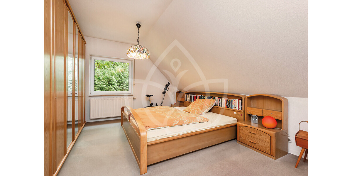 DG - Zimmer 2