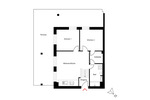Etagenwohnung Berlin Tiergarten - 3 Zimmer, 106 m&sup2;, 795.000&euro; | Angebot:25940878