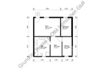 Lichterfelde - Bungalow mit Südterrasse und großem Garten - Bungalow Berlin Steglitz-Zehlendorf | Angebot:26991747