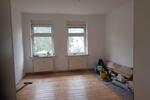 Etagenwohnung Ahrensfelde - 2 Zimmer, 53 m&sup2;, 538&euro; | Angebot:25538731
