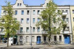 freie ETW in Berlin-Reinickendorf – 3 Zimmer + 85 m² zur Selbstnutzung oder als Kapitalanlage! - Etagenwohnung Berlin Reinickendorf | Angebot:27009706