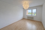Wohnen nahe Ortskern & U-Bahn – freie Wohnung mit Balkon - Etagenwohnung Berlin Neukölln | Angebot:26991746