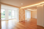 Wohnen und Arbeiten am Müggelsee mit direktem Seezugang! - Erdgeschoßwohnung Berlin / Friedrichshagen Friedrichshagen | Angebot:27007799