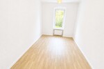 freie ETW in Berlin-Reinickendorf – 3 Zimmer + 85 m² zur Selbstnutzung oder als Kapitalanlage! - Etagenwohnung Berlin Reinickendorf | Angebot:27009706