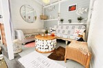 Provisionsfrei für Käufer! EFH & Bungalow in Schmachtenhagen auf 1.071 m² GST – idyll. am Waldgebiet - Einfamilienhaus Oranienburg / Schmachtenhagen Schmachtenhagen | Angebot:27023804