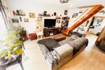 Einfamilienhaus - Berlin - Bohnsdorf auf Erbpachtgrundstück mit Garage in Top - zentraler - Lage! - Einfamilienhaus Berlin / Bohnsdorf Bohnsdorf | Angebot:27023806