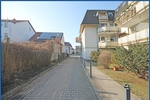 Etagenwohnung - Etagenwohnung Berlin Mahlsdorf | Angebot:25179904
