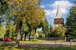 EXKLUSIV UND NATURNAH; WOHNEN AN DER BERLINER STADTGRENZE... - Einfamilienhaus Schöneiche bei Berlin | Angebot:3630871
