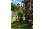 Provisionsfrei! 2 Häuser - EFH & Bungalow in Schmachtenhagen auf 1.071 m² GST - idyll. am Waldgebiet - Zweifamilienhaus Oranienburg / Schmachtenhagen Schmachtenhagen | Angebot:27023740