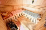 Provisionsfrei für Käufer! EFH & Bungalow in Schmachtenhagen auf 1.071 m² GST – idyll. am Waldgebiet - Einfamilienhaus Oranienburg / Schmachtenhagen Schmachtenhagen | Angebot:27023804
