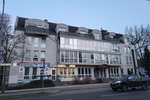 Csi 13305 Vermietete Eigentumswohnung in Berlin-Mahlsdorf - Etagenwohnung Berlin Mahlsdorf | Angebot:26233716