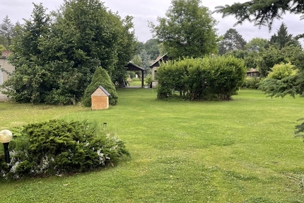 SCHÖNES BAUGRUNDSTÜCK FÜR EINFAMILIENHAUS IM SÜDÖSTLICHEN SPECKGÜRTEL VON BERLIN! - Grundstück Schulzendorf Schulzendorf bei Eichwalde | Angebot:23404483