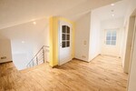 Wandlitz - EFH auf 1.283 Grundstück mit Garten, Terrasse, Garage - nur 500 m zum Wandlitzer See ! - Einfamilienhaus Wandlitz | Angebot:26944534