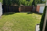 Provisionsfrei! 2 Häuser - EFH & Bungalow in Schmachtenhagen auf 1.071 m² GST - idyll. am Waldgebiet - Zweifamilienhaus Oranienburg / Schmachtenhagen Schmachtenhagen | Angebot:27023740