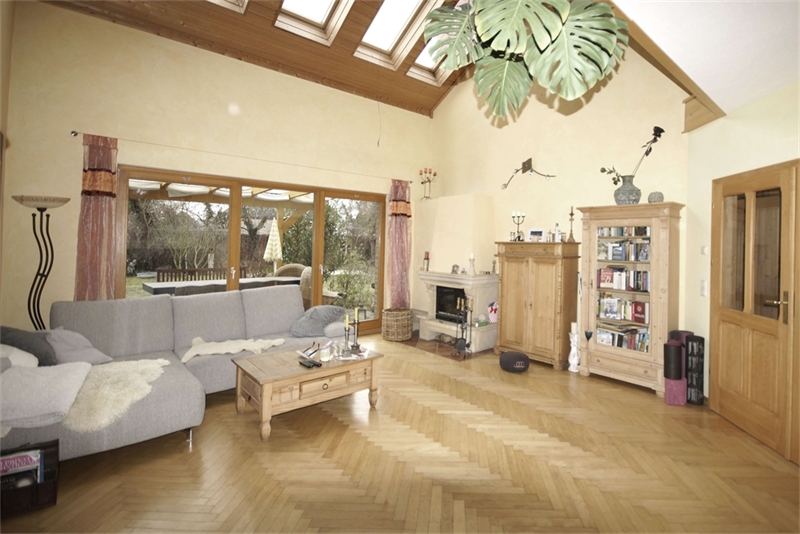 EG. Wohnzimmer (1)
