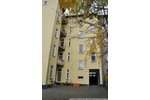 2 Raumwohnung in Oranienburgs bester Lage - Erdgeschoßwohnung Oranienburg | Angebot:24329788