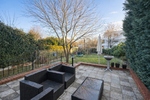 Ihr neues Zuhause: Bungalow mit Südterrasse, großer Garten in Lichterfelde - Bungalow Berlin Steglitz-Zehlendorf | Angebot:25571842