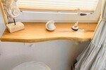 Provisionsfrei für Käufer! EFH & Bungalow in Schmachtenhagen auf 1.071 m² GST – idyll. am Waldgebiet - Einfamilienhaus Oranienburg / Schmachtenhagen Schmachtenhagen | Angebot:27023804