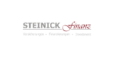 Steinick-Finanz - Holger Steinick