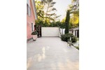 Provisionsfrei für Käufer! EFH & Bungalow in Schmachtenhagen auf 1.071 m² GST – idyll. am Waldgebiet - Einfamilienhaus Oranienburg / Schmachtenhagen Schmachtenhagen | Angebot:27023804