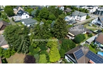 Attraktives Baugrundstück mit 651 m² Fläche in ruhiger Hinterliegerlage - Grundstück Berlin Neukölln | Angebot:26924257